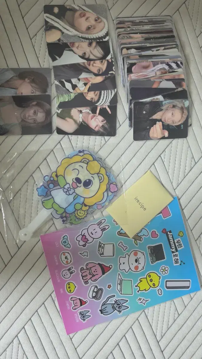 thumbnail-1